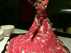 -江海肥牛(桃园南路店)