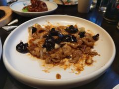 -鼓楼东街老火锅(鼓楼店)