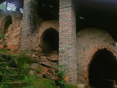 -远山有窑