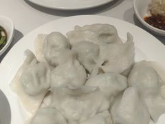 -饺子季水饺餐厅(新市街店)