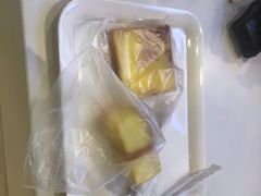 -一鸣真鲜奶吧(益乐路店)
