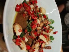 -望湘园·洞庭渔宴(永旺店)