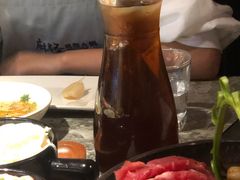 -麻路成都火锅(柏威年店)