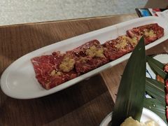-虎丸烧肉(世纪汇店)