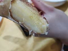 -蚝专家(北滘店)