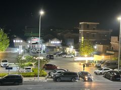 -水上鱼当家