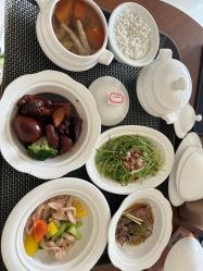 -广州安和泰医学月子会所