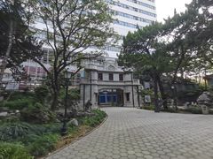 -叶家花园