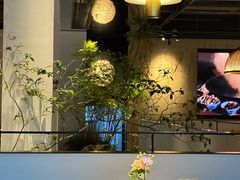 -沅江水·湖南家宴(南村万博长隆商圈店)