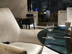 -宁波威斯汀酒店