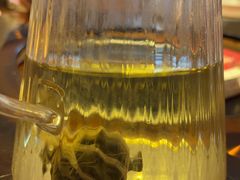 -创味·民间海南菜·非遗藤桥排骨(藤桥·免税城店)