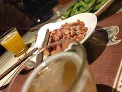-故遥酒馆.赛事直播