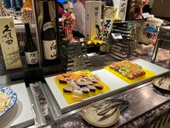 -上海虹桥西郊庄园丽笙大酒店
