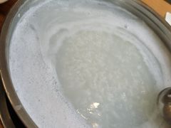-吉友粥底火锅(方斜路店)