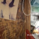 双流有茗堂