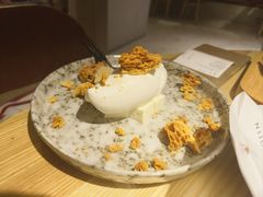 -ROIIN用心(杭州首店)