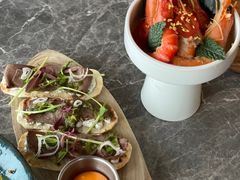 -Hi City·城市之巅