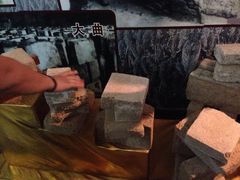 iphone_upload_pic-东湖醋园