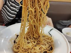 -南八仙·老上海味道(南京东路店)