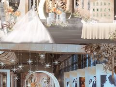 -上海静安香格里拉大酒店