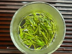 -正源安吉白茶特产享购商场(安吉店)