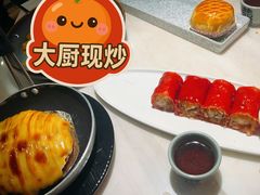 -陶陶居酒家(解放北路店)