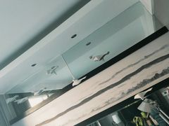 -杭州西湖桔子水晶酒店