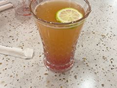 -CRAZYONES西班牙海鲜饭(上海美罗城店)