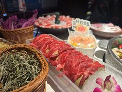 -重八牛府之小有名气(大望路店)