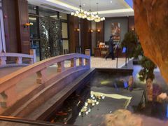 -东海怡品海鲜豆捞(星街坊店)