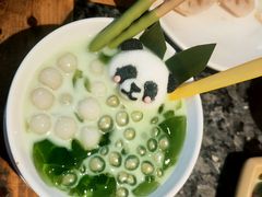 -蜀大侠火锅(春熙路店)