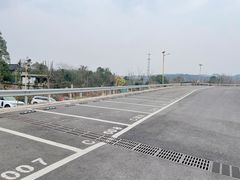-黄龙溪古镇