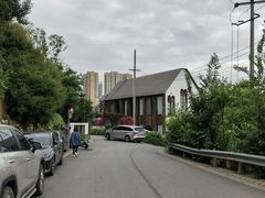 -三圣花乡旅游区