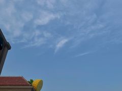 -上街里市集(悦喜客来广场店)