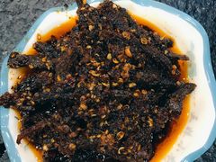 -三妹小龙虾·黄油蟹(华侨城总店)
