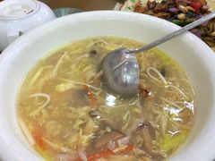 -玲玲美食宁辉店(葵蓬店)