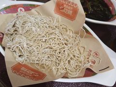 -大吉利·潮汕鲜牛肉火锅(西安店)