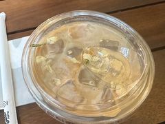 -Seesaw Coffee(上海太阳宫K46店)