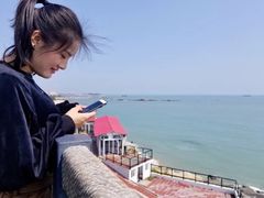 -问海文创园
