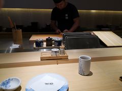 -紫· 割烹  Kappo Murasaki