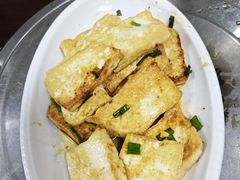 -深圳柯记餐厅(大望店)