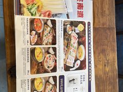 -芸南道·过桥米线(昆明老街旗舰店)