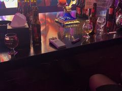 -温莎KTV(国贸店)