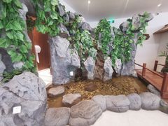 -长春宾馆·丽豪浴都