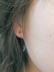 -众刺纹画·纹身·穿孔饰品·海娜定制