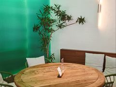 -听香·678茶铺(猛追湾店)