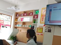 -郑远元专业修脚房(栖山路店)