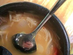 -黑牛黑猪烤肉专门店(万象城店)