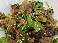 -水乡人家私房菜(逢简店)