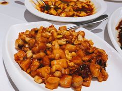 -峨嵋酒家总店(车公庄店)